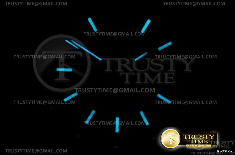 0406 Flexible RDJ0358A – DJ 36mm 728